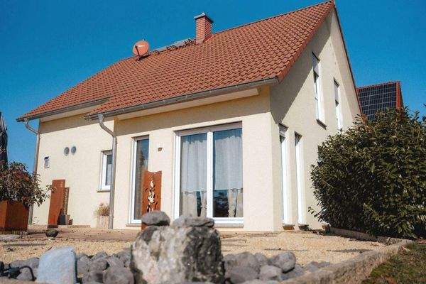 41 - Portrait-41.jpg