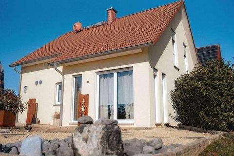 Zellingen Häuser, Zellingen Haus kaufen