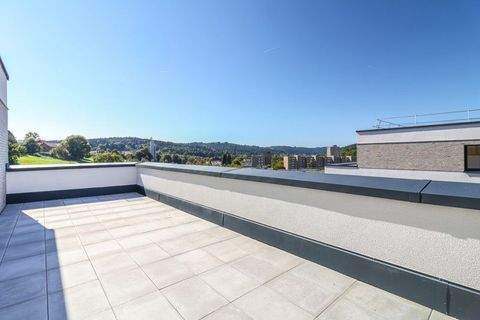 Schwäbisch Gmünd Wohnungen, Schwäbisch Gmünd Wohnung mieten