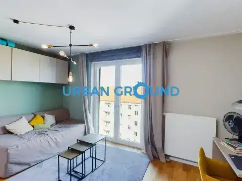 Berlin Wohnungen, Berlin Wohnung mieten