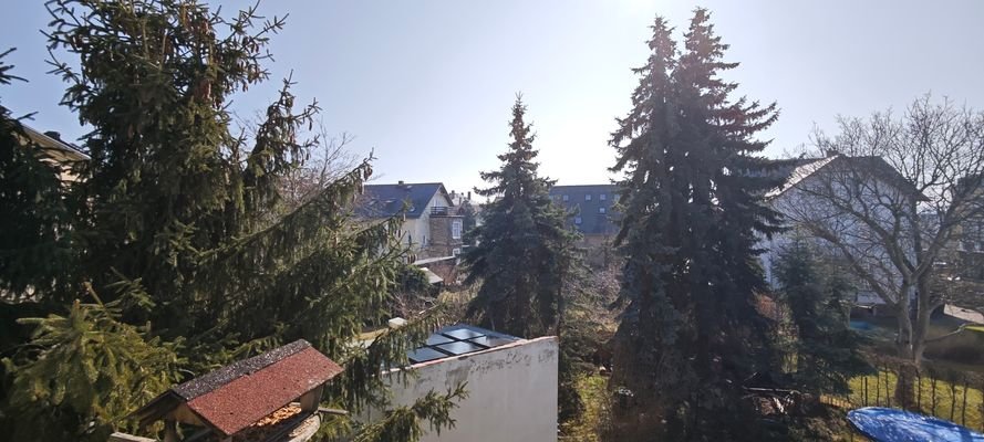 OG  - Ausblick Balkon (2)