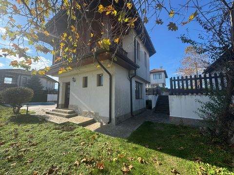 Kableshkovo Häuser, Kableshkovo Haus kaufen