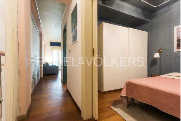 Schermata 2024-10-30 alle 16.52.38.png