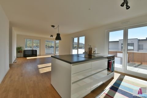 Weil am Rhein / Haltingen Wohnungen, Weil am Rhein / Haltingen Wohnung mieten