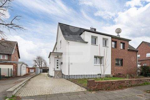 Kerpen / Brüggen Häuser, Kerpen / Brüggen Haus kaufen