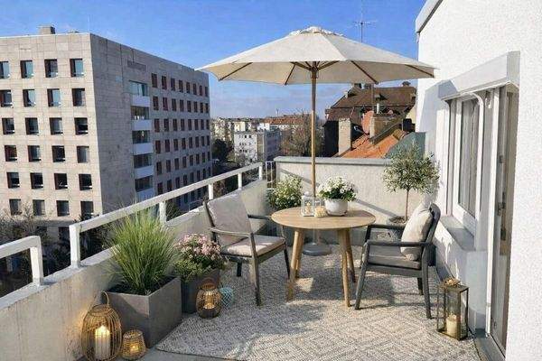 Dieses Bild wurde durch KI angepasst