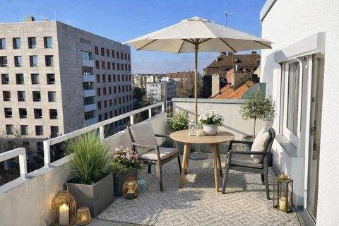 Nürnberg Wohnungen, Nürnberg Wohnung kaufen