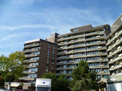 Köln Wohnungen, Köln Wohnung kaufen