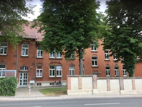 Bad Langensalza Wohnungen, Bad Langensalza Wohnung mieten