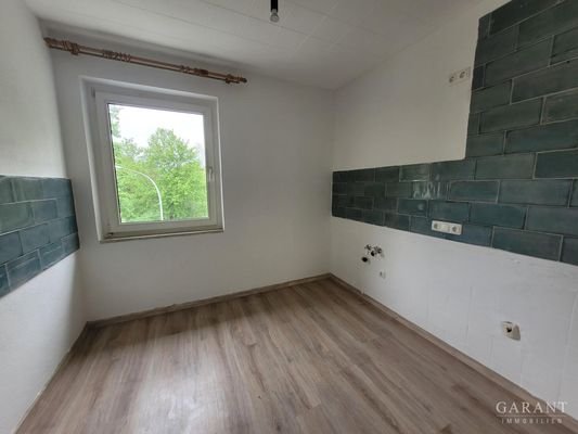 Küche 1 OG rechts