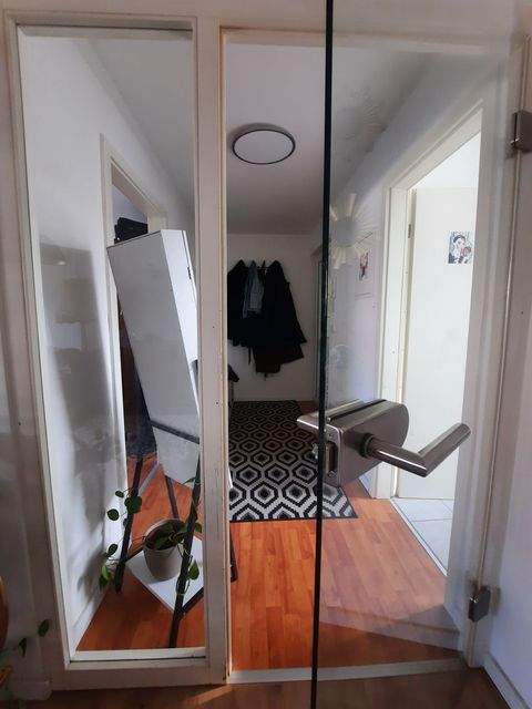 Leipzig Wohnungen, Leipzig Wohnung kaufen