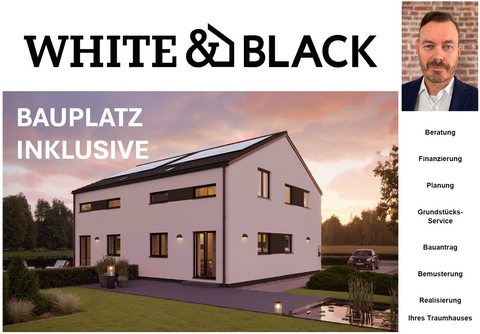 Lengerich Häuser, Lengerich Haus kaufen