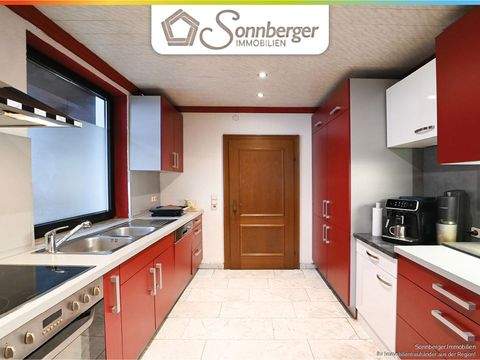 St. Valentin / Herzograd Häuser, St. Valentin / Herzograd Haus kaufen