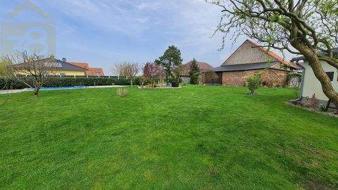 Oebisfelde Grundstücke, Oebisfelde Grundstück kaufen