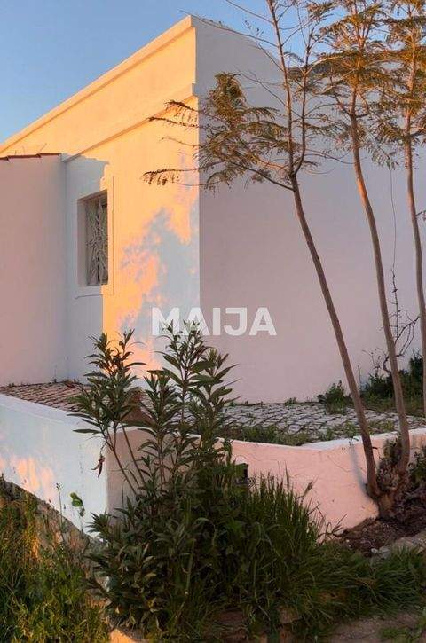 Alcoutim Häuser, Alcoutim Haus kaufen