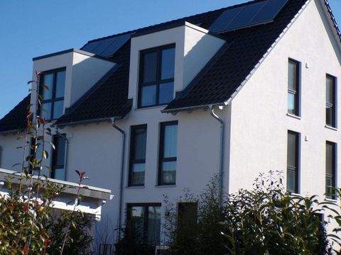 Rosdorf Häuser, Rosdorf Haus kaufen