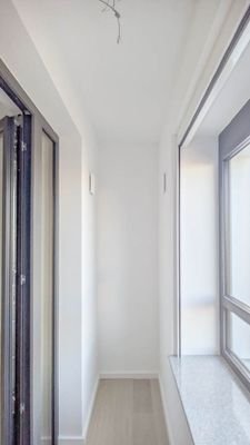 Ankleidezimmer-6.jpg