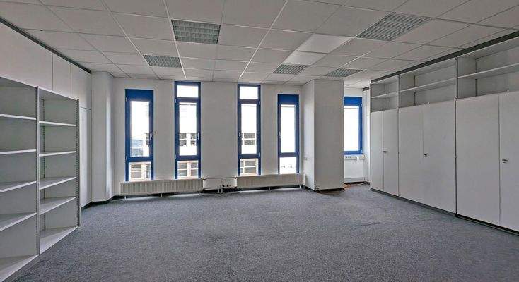 OG_Büroraum