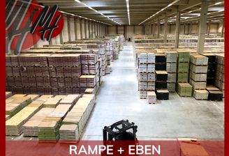 INFOS UNTER: 06171-586000