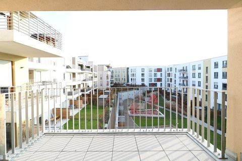 Dortmund-Hörde Wohnungen, Dortmund-Hörde Wohnung mieten