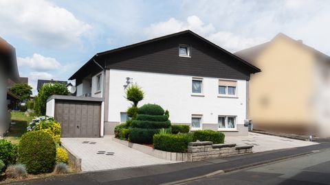 Wetzlar Häuser, Wetzlar Haus kaufen