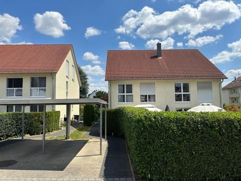 Heilbronn Häuser, Heilbronn Haus kaufen