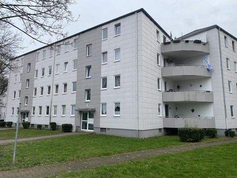 Dortmund Wohnungen, Dortmund Wohnung mieten