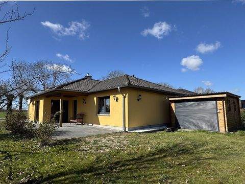 Seester Häuser, Seester Haus kaufen