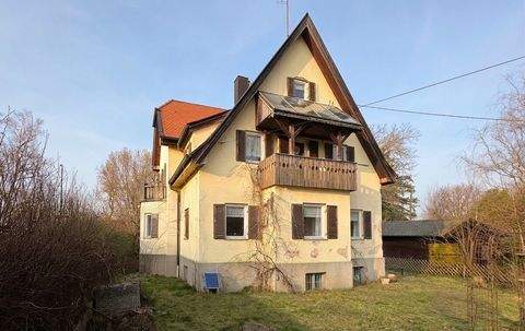 Inning am Ammersee Häuser, Inning am Ammersee Haus kaufen