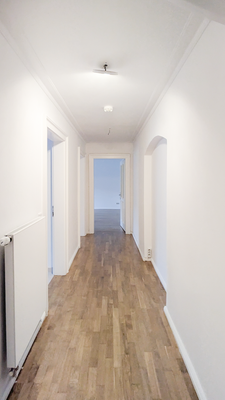 Zweiter Innenflur-2.png