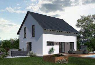 OKAL Design- aussen  - Kopie