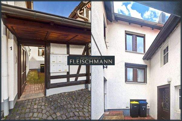 05-Aussen (Eingang + Innenhof)