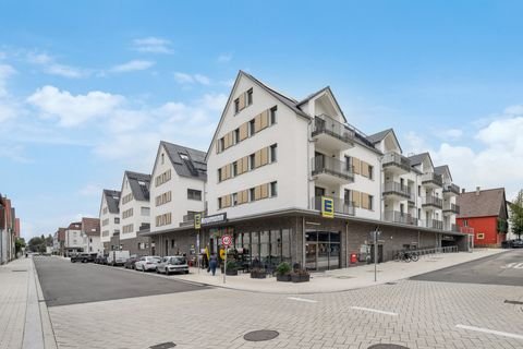 Korntal-Münchingen Wohnungen, Korntal-Münchingen Wohnung mieten