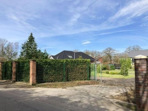 Bremen-Oberneuland Grundstücke, Bremen-Oberneuland Grundstück kaufen