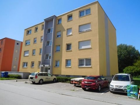 Passau Wohnungen, Passau Wohnung kaufen