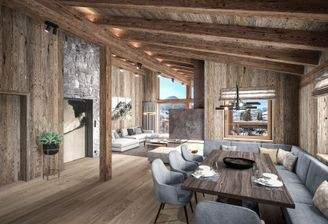 Kohlgrub_5_01_W3_WZ_P01_V02