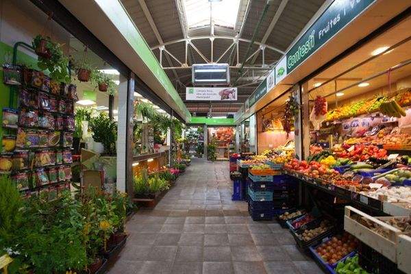 27- casa palacio santa catalina (47)