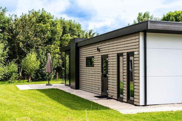 Ferienhaus Holland kaufen 017