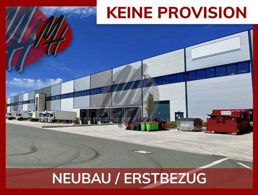 INFOS UNTER: 06171-586000