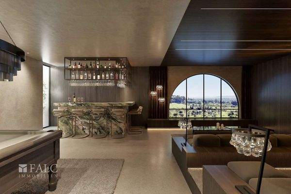 grundstueck-selva-14