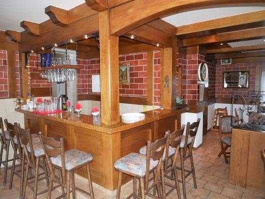 07 Tresen Restaurant.JPG