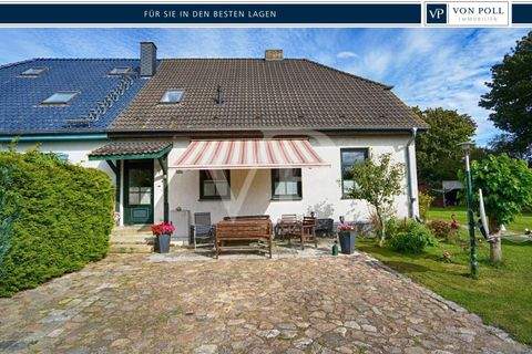 Sundhagen Häuser, Sundhagen Haus kaufen