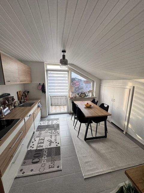 Marktoberdorf Wohnungen, Marktoberdorf Wohnung kaufen