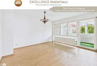 Titelbild