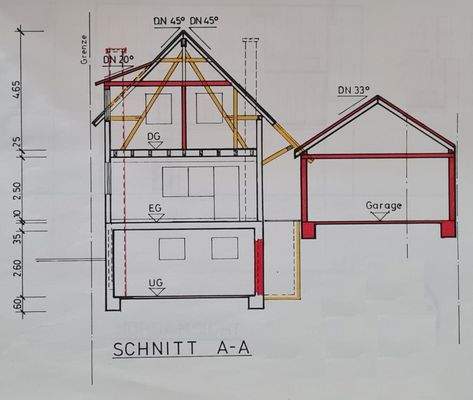 Grundriss3 - junges Haus - Schnitt.jpg