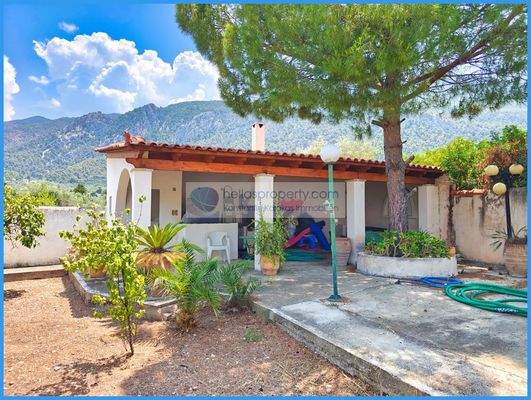 e7dac000aa83442291d5e00a1d9b555c-original