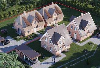 Beispiel Projektierung