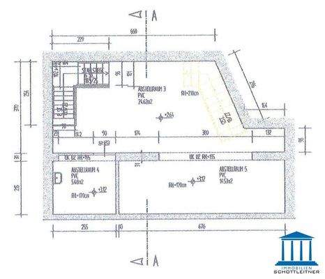 912_Plan 1.OG_Zwisch