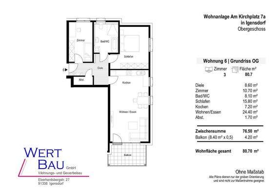 Igensdorf_Am Kirchplatz_Exposé_WG 6.jpg