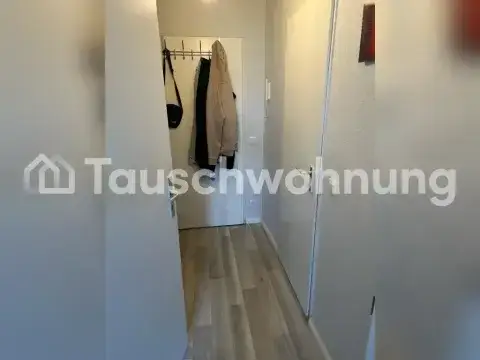 Berlin Wohnungen, Berlin Wohnung mieten